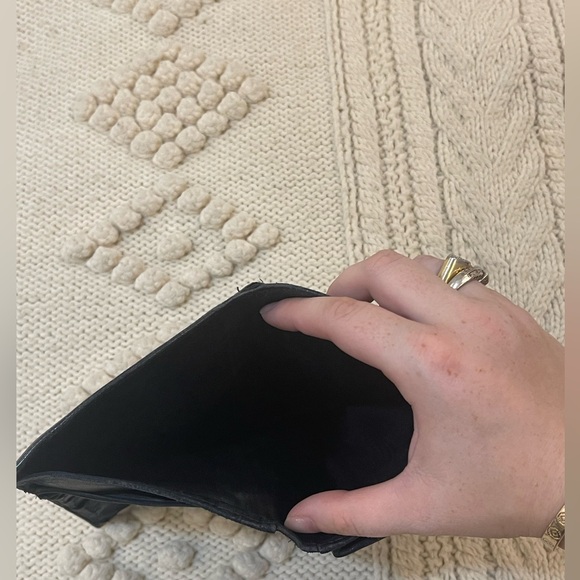 Chanel caviar timeless CC French wallet Flash sale - Picture 8 of 15